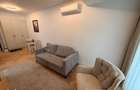 Studio dublu de inchiriat | Pipera | Parcare inclusa - 7