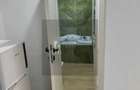 Apartament 2 camere Zona Giurgiului/ Drumul Gazarului - 4