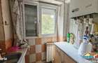 Apartament 1 camera, zona Aviatiei mobilat si utilat complet - 1