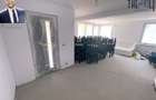 *Vila P+1Et *Branesti-A2-Bucuresti *450 mp teren - 16