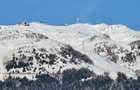 Imobil cu vedere Panoramica Sinaia Cartier Platou Izvor - 23