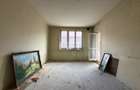Super Oferta - Apartament de 2 camere/50mp/etaj intermediar, Zona Noua - 8