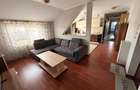 Apartament 3 camere, centrala proprie, zona Sagului - 2