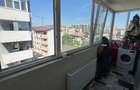 Apartament 3 camere, decomandat, parcare acoperita inclusa, bloc nou, metrou Aparatorii Patriei