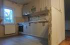 PF inchiriez 3 camere decomandate semicentral Marasti recent renovat si utilat - 2