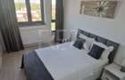 Apartament 2 Camere | Giulesti | Tramvai 44,11 STB 163,162 - 3