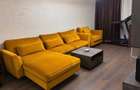 Apartament 2 camere Militari, Complex West Park II