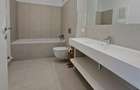 Apartament 2 camere, The Ivy, sector 1 - 5
