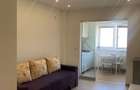 Garsoniera Palladium Residence | 10 min metrou Nicolae Teclu - 6