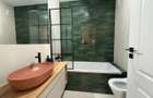 Prima inchiriere! Studio modern, gata de mutare in The Grand Kristal - 7