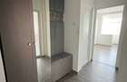VAND APARTAMENT CU 3 CAMERE, RENOVAT, MOBILAT SI UTILAT PITESTI Locatie: Cartierul Trivale, Complex 2, 70 mp, Et 6, Lift, Centrala proprie