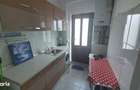 Apartament cu 1 camera zona centrala cu loc de parcare