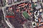 Eforie Nord - Teren Intravilan - 8959 Mp - Comision 0% - 2