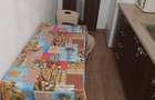 Inchiriez apartament 3 camere - Militari Residence - 67mp - 6