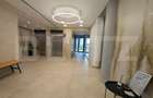 Apartament modern 2 camere + balcon – zonă Prima Arena
