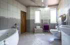 Casa / Vila de vanzare str Apateului, Oradea