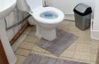 Apartament 3 camere, confort 1, decomandat, mobilat, zona sud - 3