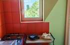 Garsonieră 21 mp utili | Mansardă | Zona Buziașului, Timișoara - 3