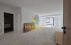 2 camere, incalzire in pardoseala, panouri solare, comision 0 - 5