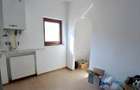 Cotroceni, Eroilor, apartament singur/nivel, liber, terasa, 3/3, pentru birouri - 1