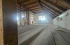 Cladire multifunctionala | Burdujeni | 730 mp teren | C-5865 - 6