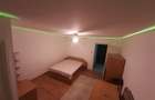 Proprietar - garsoniera / apartament 1 camera Tatarasi - etaj 4/9 - mobilat si utilat - 33 mp - 3