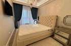 Apartament 3 camere de vanzare Centru - Sfantul Lazar, - 7