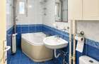 Apartament de inchiriat cu 2 camere - Pet friendly - Zona Centrala