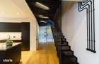 Brick Loft | 4 Camere | Centrala | X3 Bai | X2 Parcare | Terasa | - 2