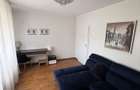 Inchiriez apartament cu 2 camere, str Gloriei - 6
