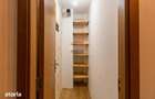 Apartament cu 1 camera de vanzare | Intre Lacuri | Cluj-Napoca - 5