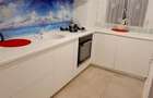 2 camere | Citta residence | Incalzire in pardoseala | 65 mp | Langa mega mall - 5