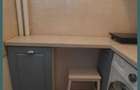 Garsoniera renovata complet | Titan Codrii Neamtului | Gata de mutare - 5