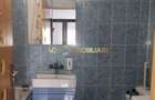 2 Camere de inchiriat | Rahova | Metrou | Centrala Proprire - 4