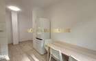 3 Camere de inchiriat | Dristor | Metrou | Mobilat si Utilat | - 6