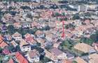 Se vinde casa cu teren 350mp, zona Mosnei - Str. Anton Pann - 3