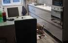 Apartament cu 2 camere în Central - 5