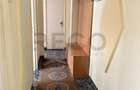 RECO apartament 3 camere in Nufarul - 4
