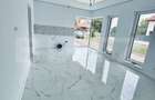 Casa moderna 3 camere, 76 mp, 300 mp teren, Ansamblu rezidential, zona - 3