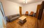 Apartament 2 camere de inchiriat Grigorescu | 480 euro/luna - 6
