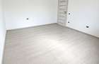 Casa de vanzare Spataru, Buzau | Teren 1.000 MP | 99.000 | Direct Propietar!