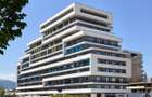 Apartament nou cu 2 camere, parcare subterana, pet friendly - Coresi - 14