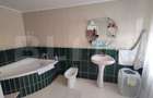 Casa premium central Iaslovat, 300 mp - Radauti (Suceava)