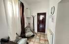 Apartament-2-camere-50mp-la-casa-beci-50mp-Strada-De Mijloc-Brasov - 3
