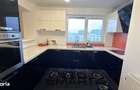 Apartament 4 camere decomandate zona Mihai Viteazul - 6