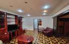 Apartament 3 Camere | Semidecomandat | Piata Muncii | Metrou - 3