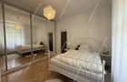 Apartament 2 Camere 2 Bai | Parter | Maria - 10