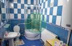 Casă individuală cu 6 camere cu Teren 1700 Mp în Durău - 5