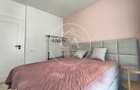 Apartament de inchiriat cu 2 camere in Grand Hill, Oradea - 4