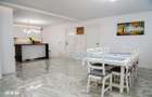 Casa intr-o zona linistita cu garaj si teren-1091 mp - 11